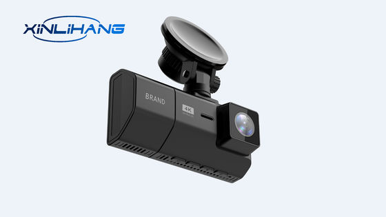 IMX335 MIPI DVR Dashboard Videocamera Car Dash Cam Registrazione 24 ore su 24