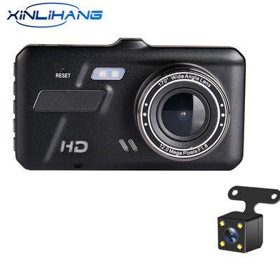 Personalizzato Dash Cam Recorder Camera DVR Dashcam 1080FHD