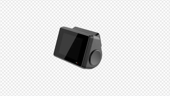 Anteriore 4K Posteriore 2K UHD Invisibile Dash Cam HD 1080p Auto DVR 24H Parcheggio Monitoraggio