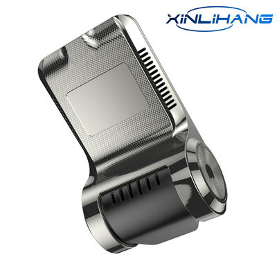 Le migliori offerte per HD 720P 16G 32G Multimedia Player Hidden Parking Dash Cam For Car sono su ✓ Confronta prezzi e caratteristiche di prodotti nuovi e usati ✓ Molti articoli con consegna gratis!