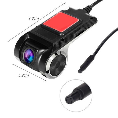 Le migliori offerte per HD 720P 16G 32G Multimedia Player Hidden Parking Dash Cam For Car sono su ✓ Confronta prezzi e caratteristiche di prodotti nuovi e usati ✓ Molti articoli con consegna gratis!