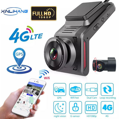 Le migliori offerte per ODM 1080P Hd Specchietto retrovisore Registratore Blackbox Car Camera 4G sono su ✓ Confronta prezzi e caratteristiche di prodotti nuovi e usati ✓ Molti articoli con consegna gratis!