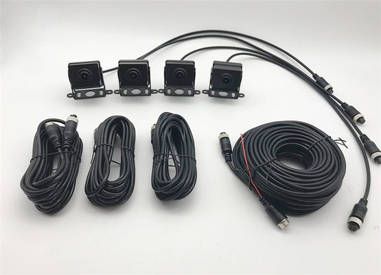 Le migliori offerte per AHD 720P Truck Vehicle 9.66 Inch Screen Dash Cam Recorder DVR 4CH sono su ✓ Confronta prezzi e caratteristiche di prodotti nuovi e usati ✓ Molti articoli con consegna gratis!