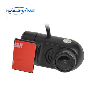 Auto DVR USB Motion Activated Dashcam Full HD Wifi Adas Camera per sistema Android