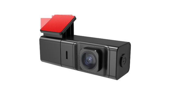 NT96672 Mobile 4K USB Car DVR Videoregistratore digitale posteriore WIFI 1080FHD