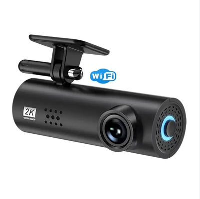 70mai Hidden Dash Cam WIFI GPS Novatek 96672 Chipset FHD Obiettivo singolo